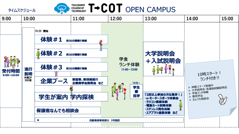 フォトギャラリー03