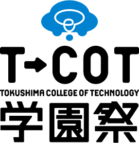 T-COT学園祭